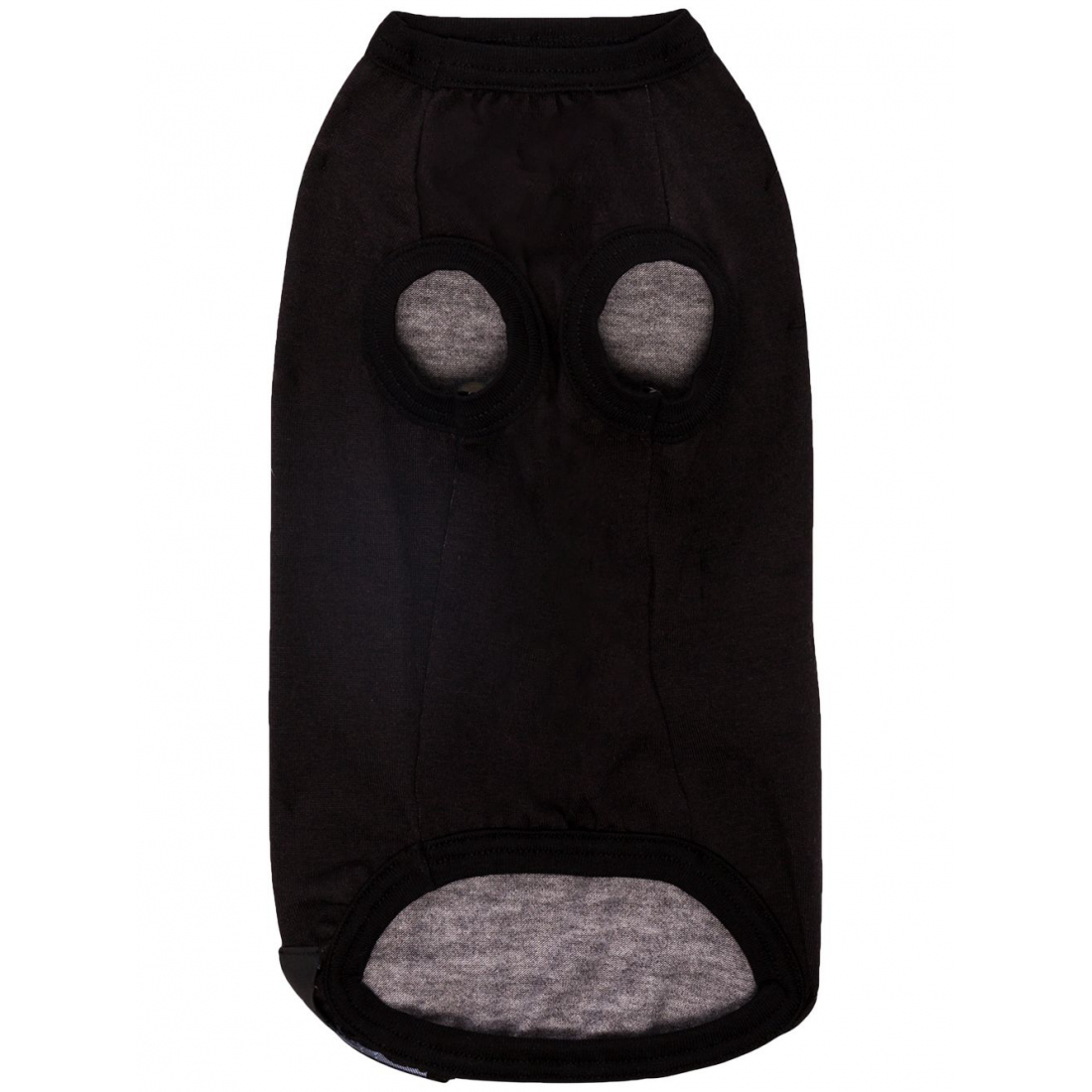 Gilet pour chien 'Medusa'