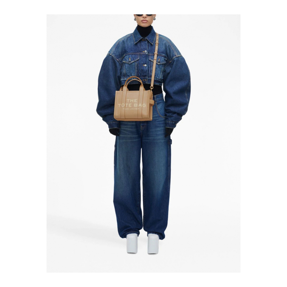 Sac Cabas 'The Small' pour Femmes