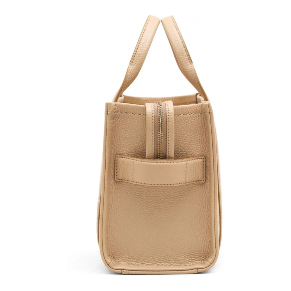 Sac Cabas 'The Small' pour Femmes
