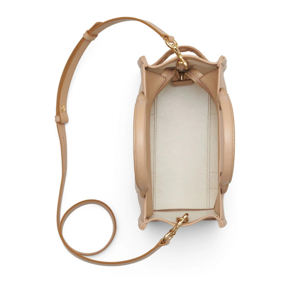 Sac Cabas 'The Small' pour Femmes