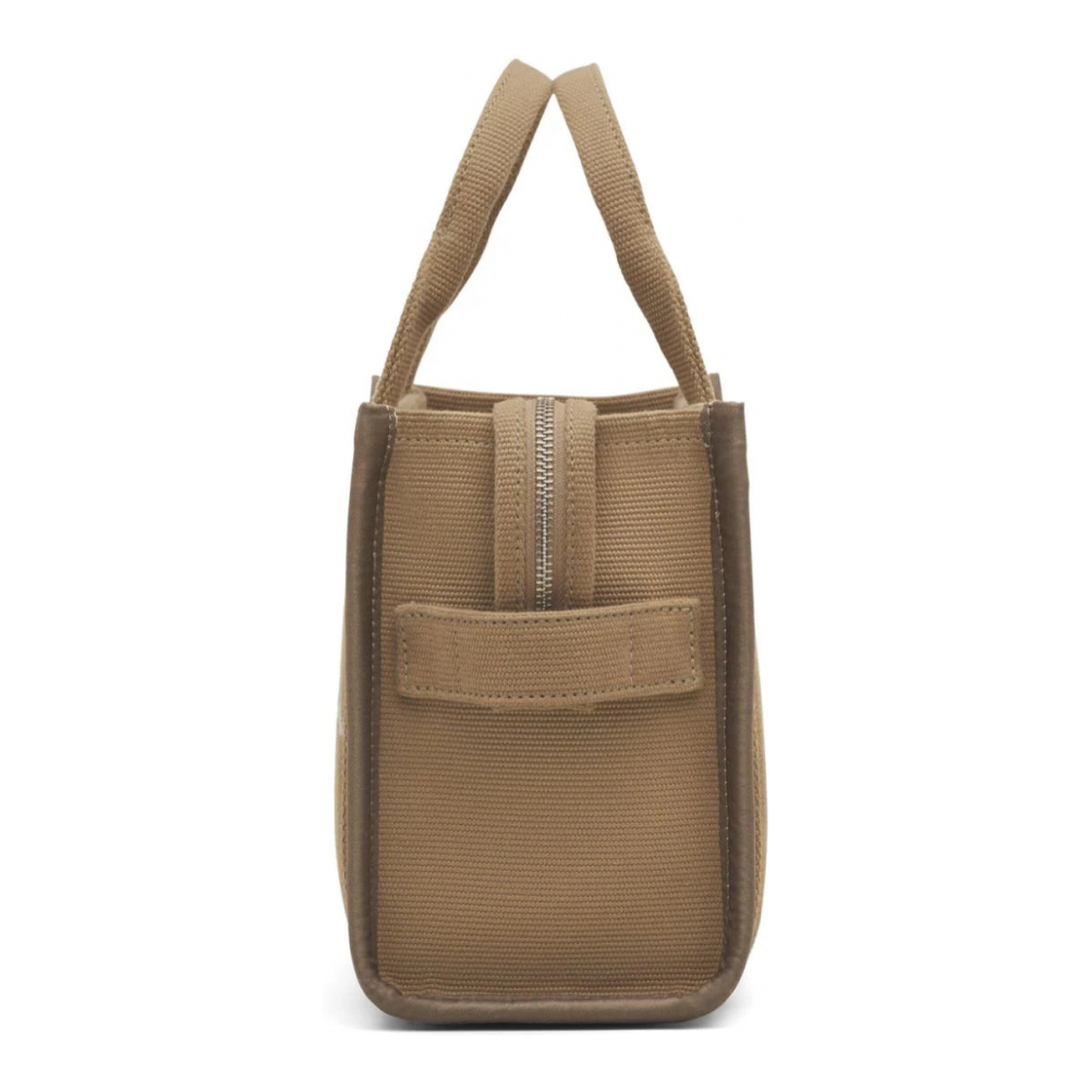Sac Cabas 'The Traveler Small' pour Femmes