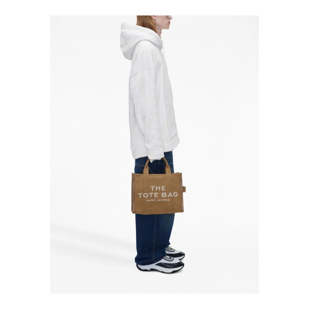 Women's 'The Medium' Tote Bag