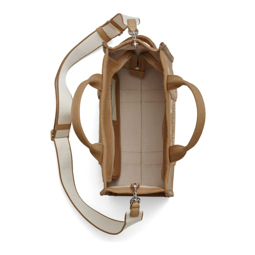 Women's 'The Medium' Tote Bag