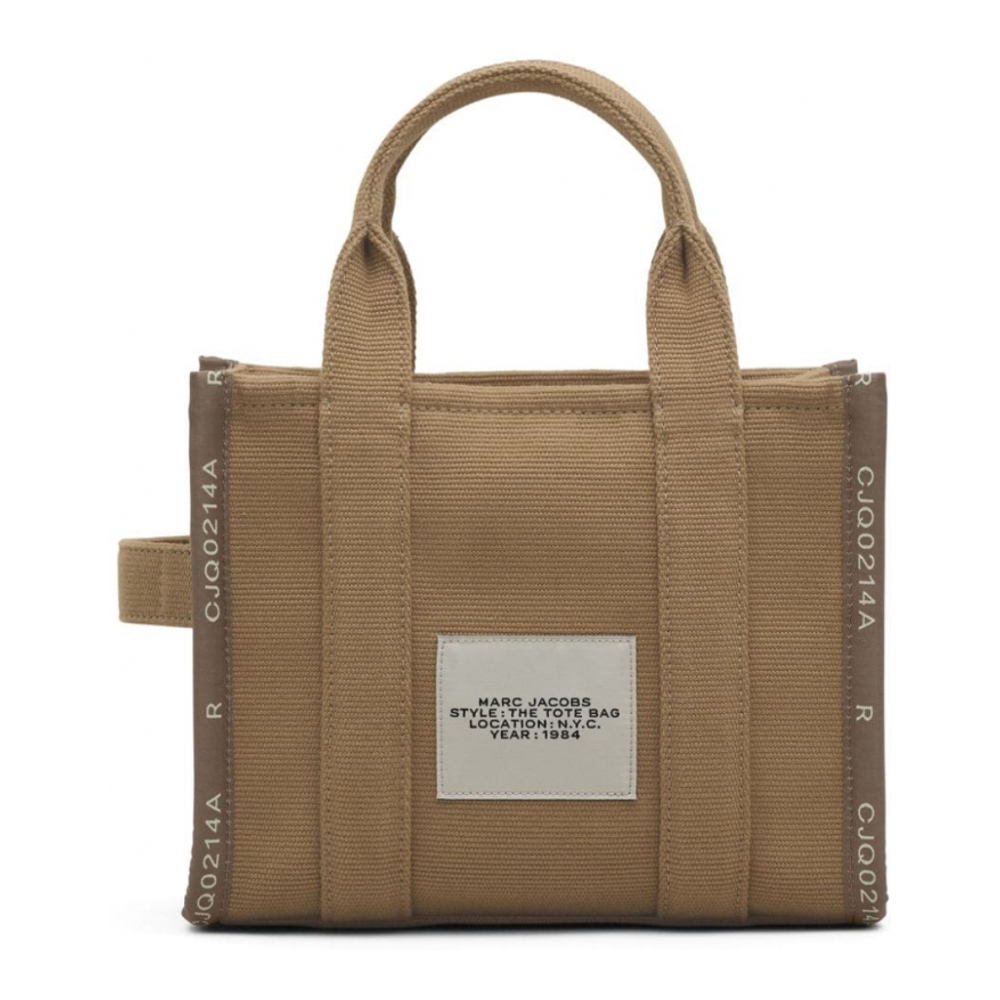 Sac Cabas 'The Traveler Small' pour Femmes