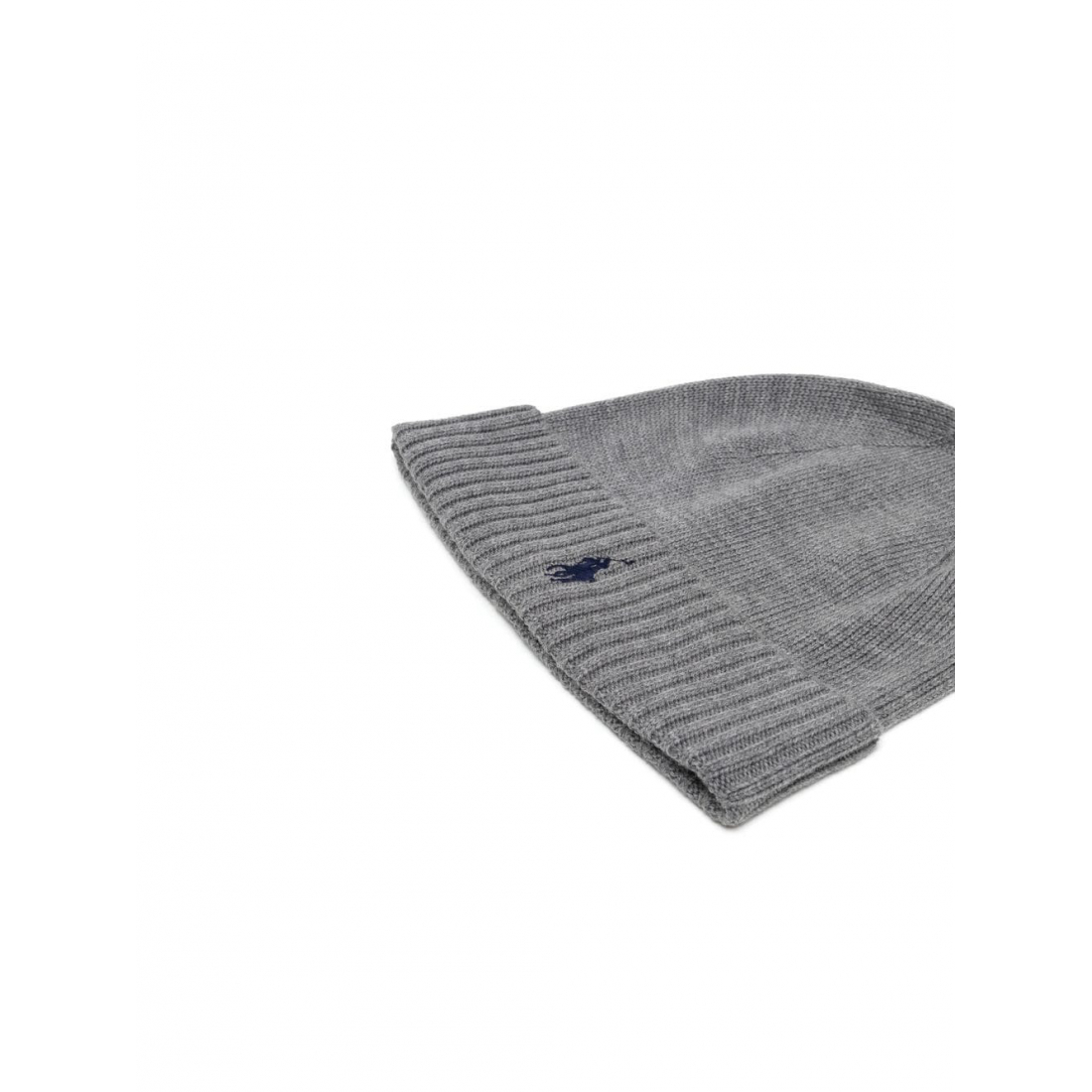 Bonnet 'Polo Pony' pour Hommes