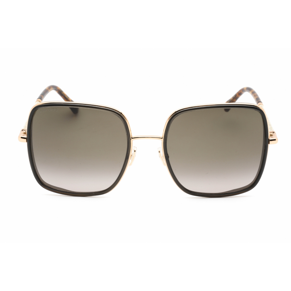 Lunettes de soleil 'JAYLA-S-5701QHA' pour Femmes