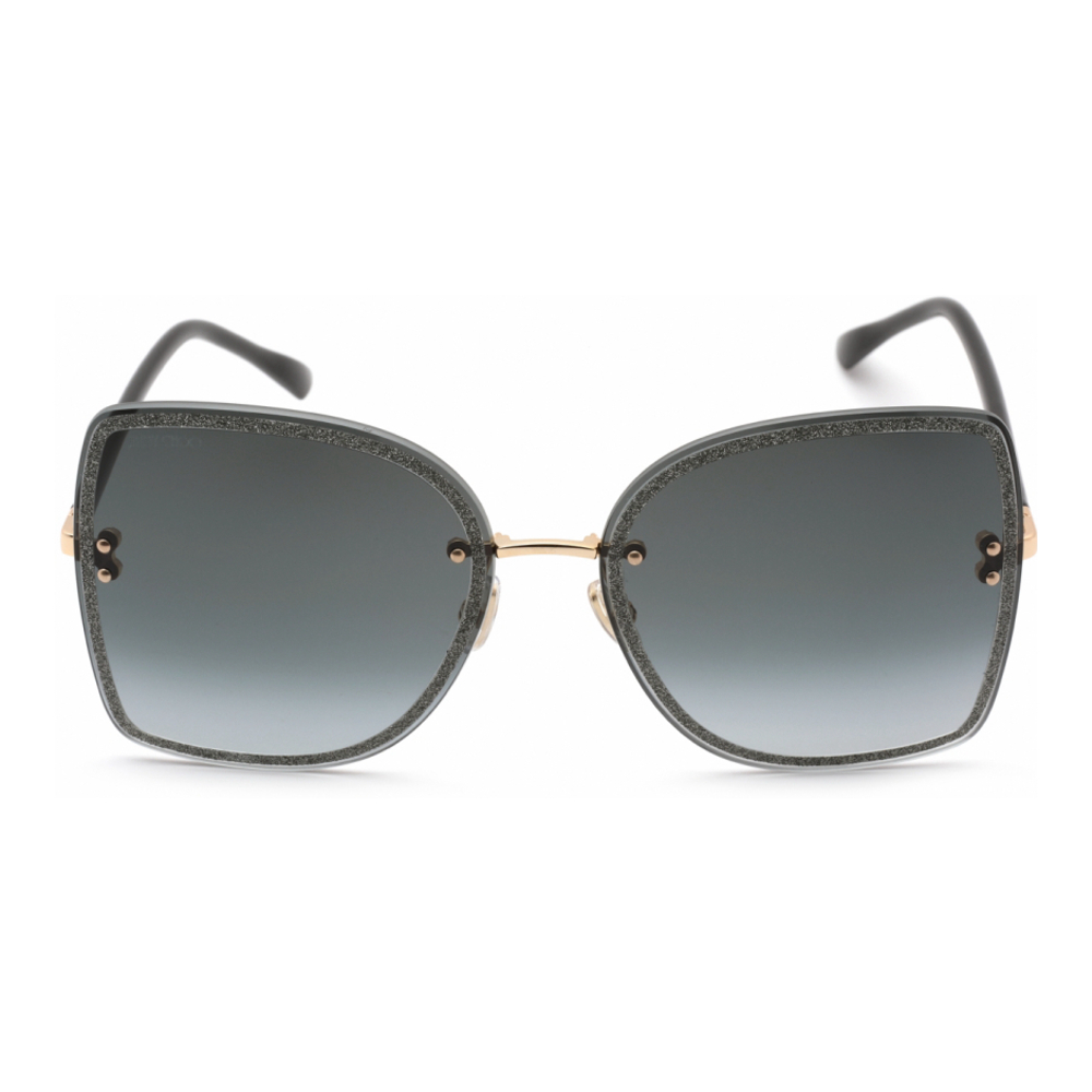 Women's 'LETI-S-2M29O' Sunglasses