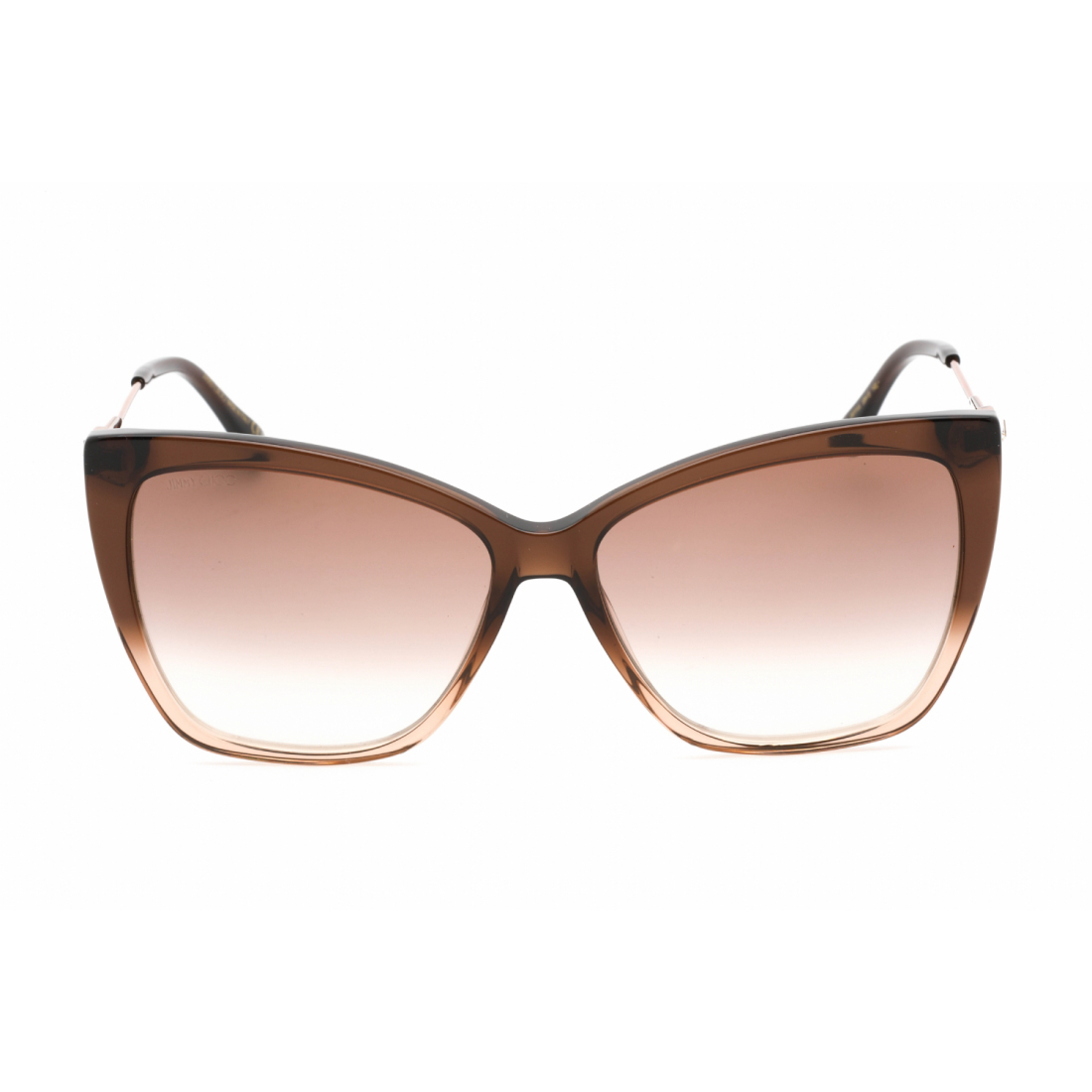 Women's 'SEBA-S-OMY' Sunglasses