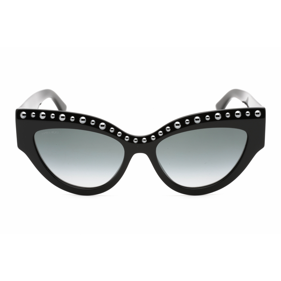 Women's 'SONJA-G-S-807-9O' Sunglasses