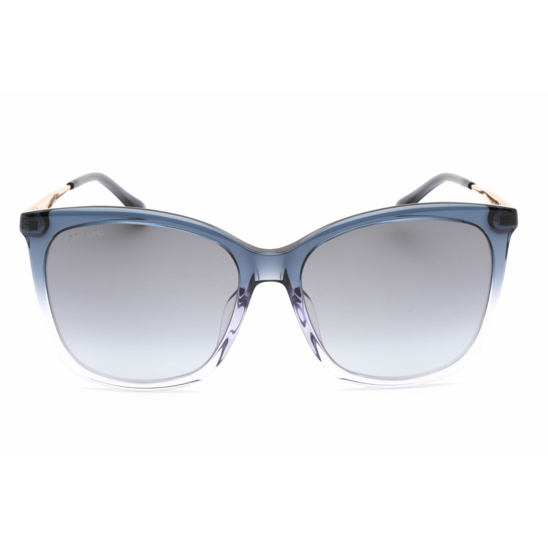 'NEREA-G-S-JQ4' Sonnenbrillen für Damen