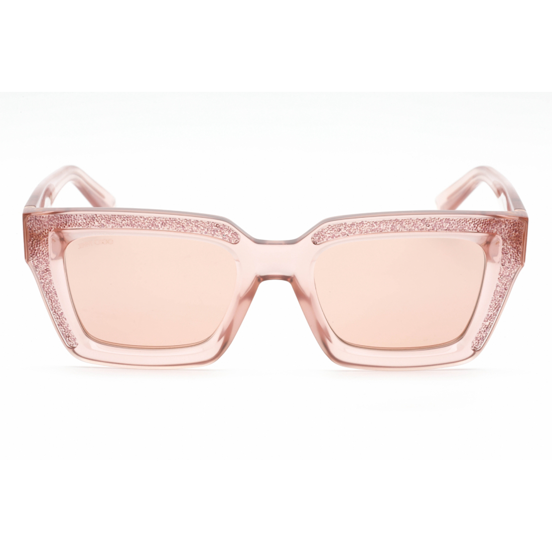 'MEGS-S-FWM2S' Sonnenbrillen für Damen