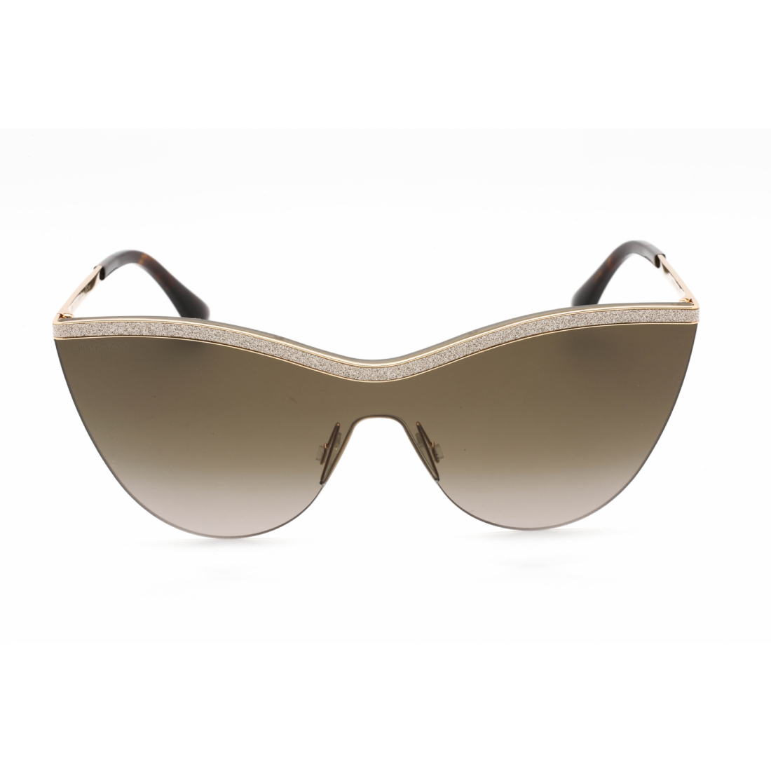 Women's 'KRISTEN-S-06JHA' Sunglasses