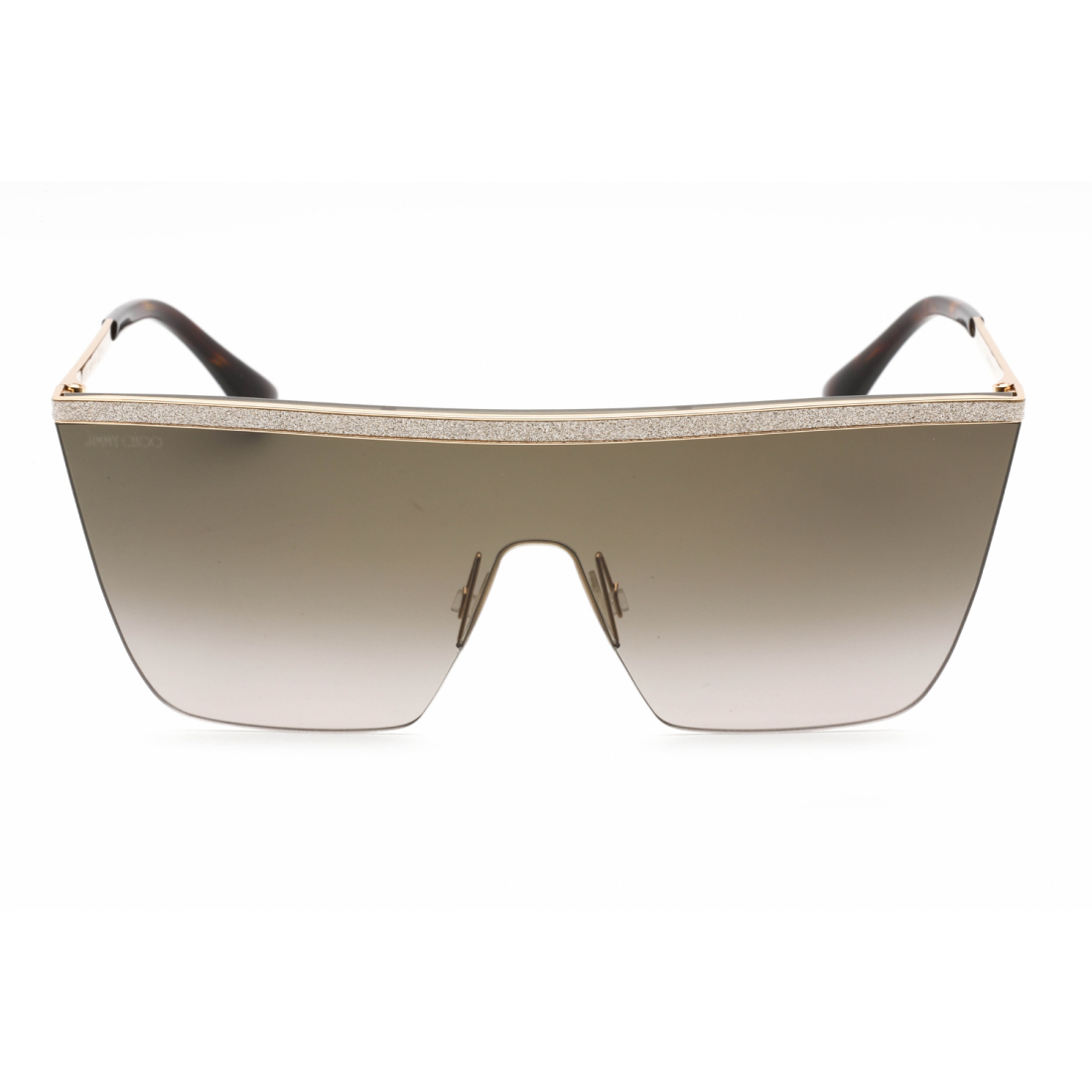 'LEAH-S-06JHA' Sonnenbrillen für Damen