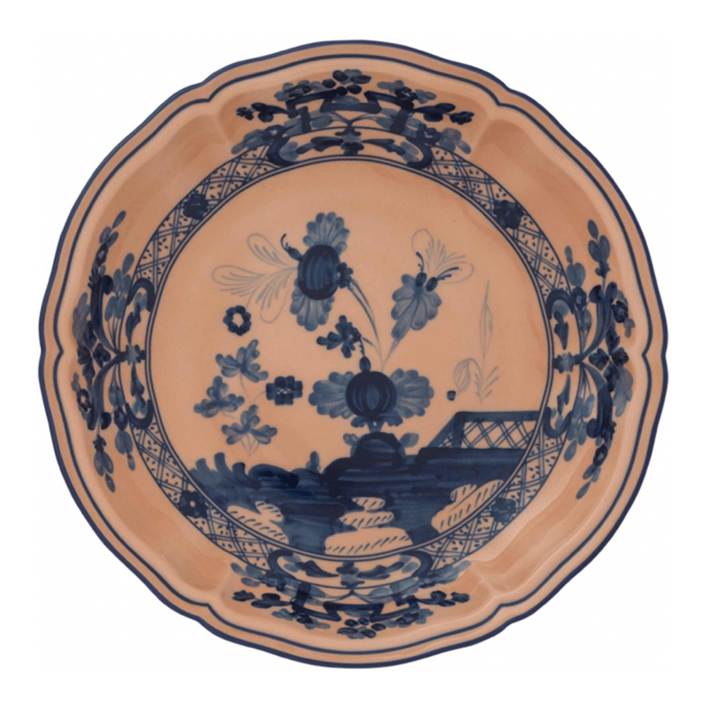 'Oriente Italiano' Fruchthalter - 22.1 x 10 cm