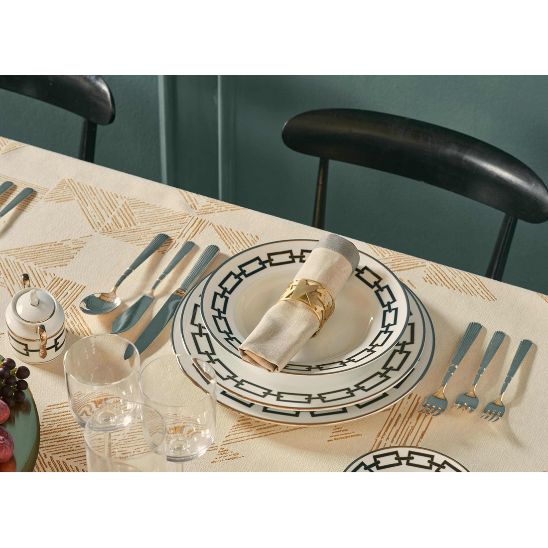 'Catene' Essteller - 28 cm