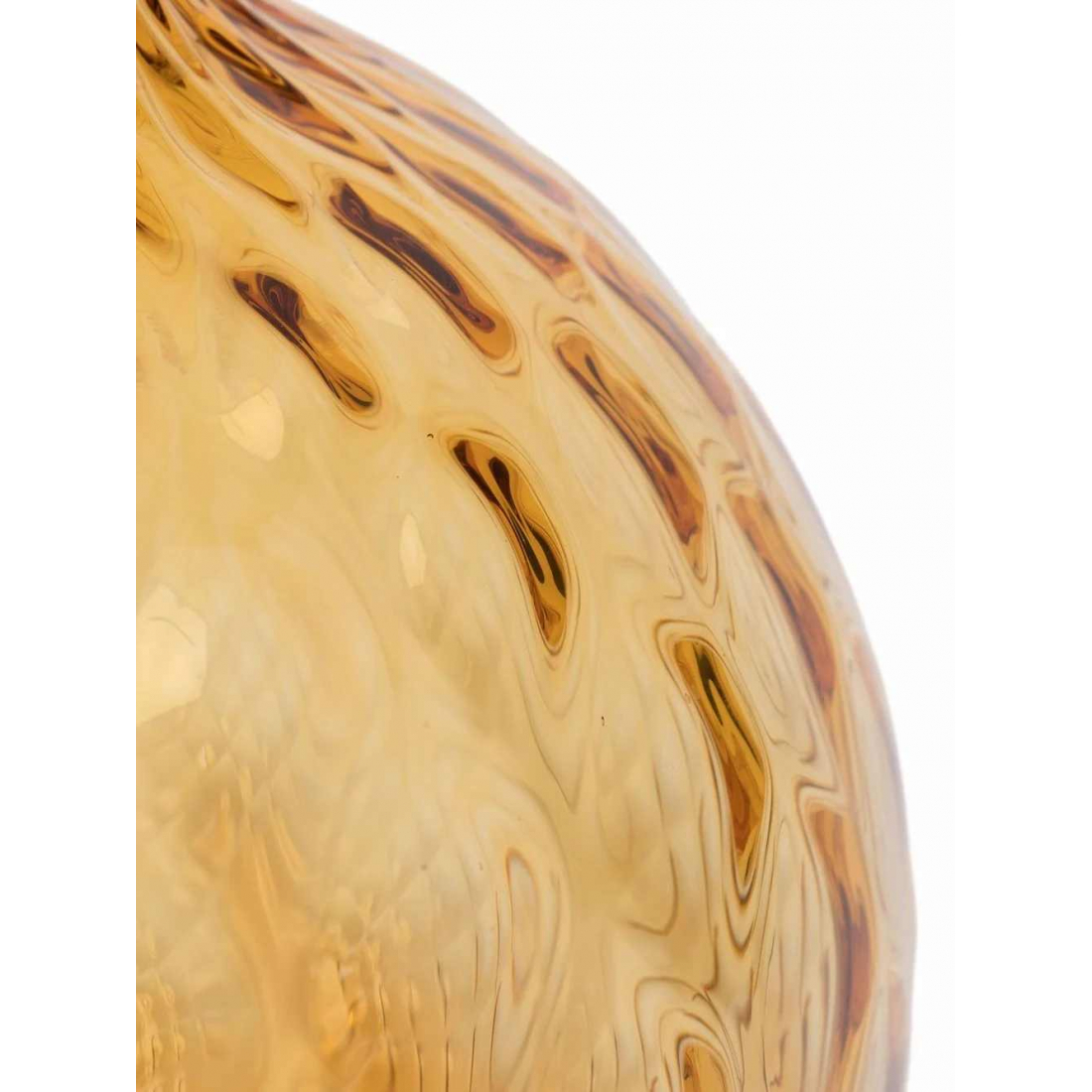 'Monofiori Balloton' Vase - 18 cm