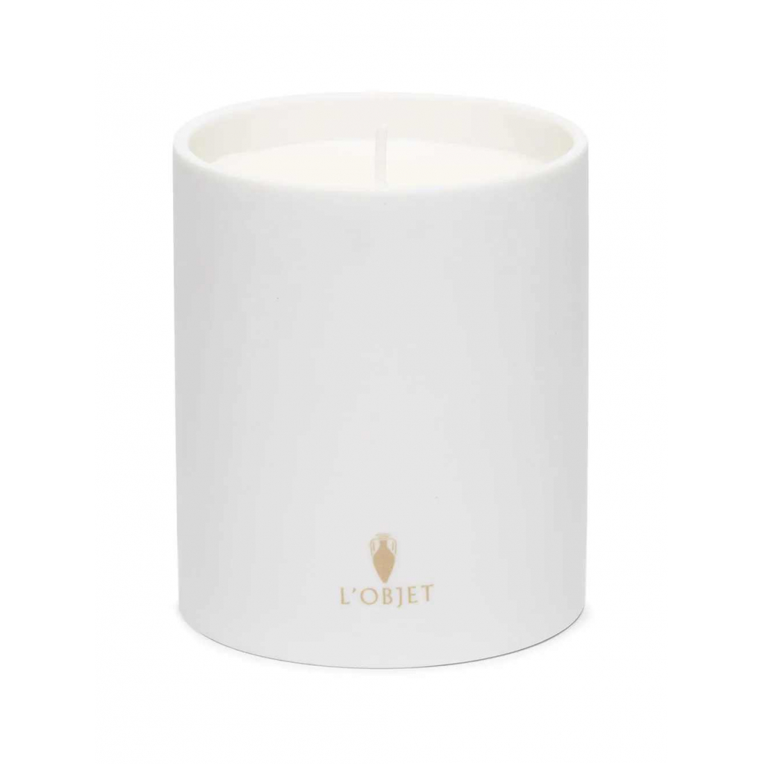 'Jasmin D'Inde No. 6' Kerze - 350 g