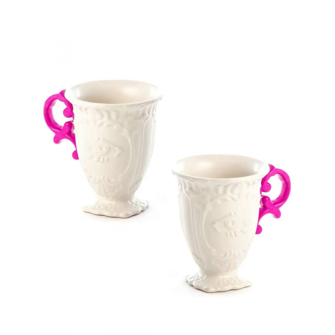 'I-Wares' Kaffeebecher