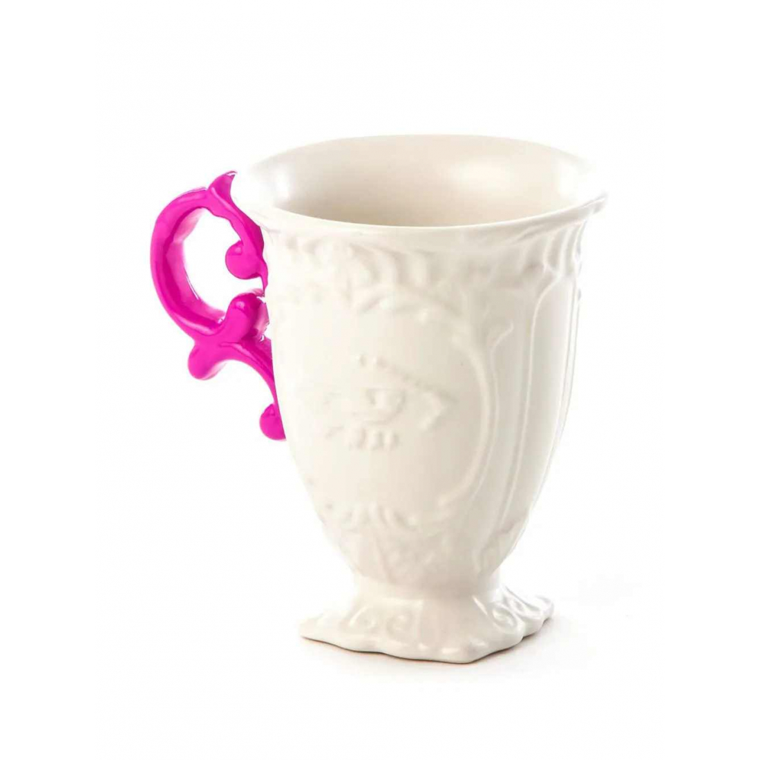 'I-Wares' Kaffeebecher