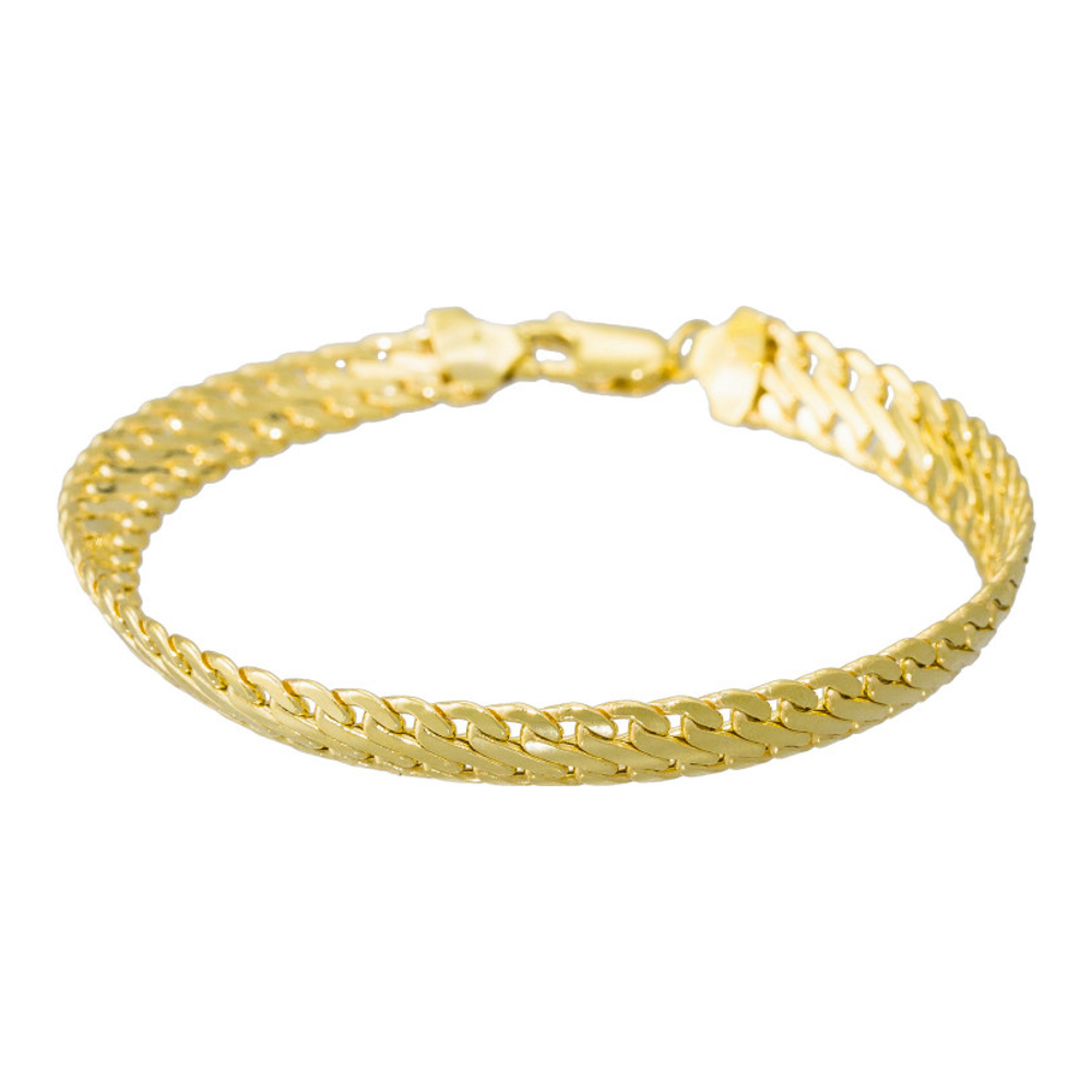 Bracelet 'Ares' pour Femmes