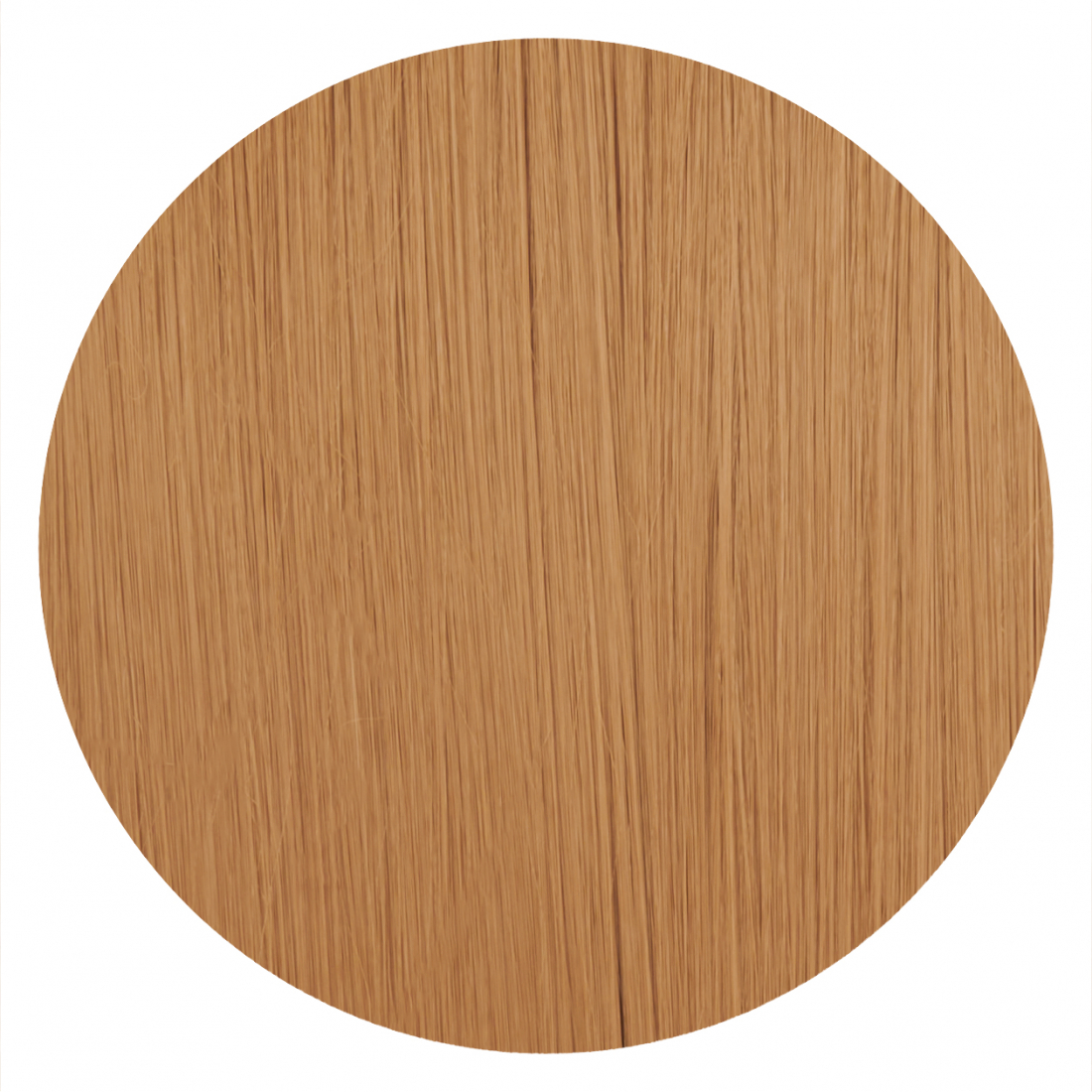 Extensions de cheveux 'Volume' - Blond Doré