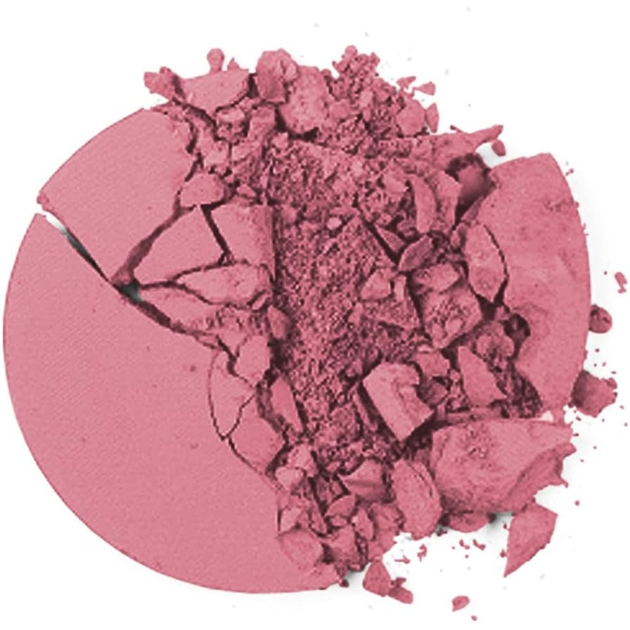 Blush 'Subtil' - 330 Power of Joy 6 g