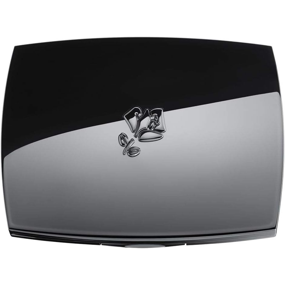 Blush 'Subtil' - 330 Power of Joy 6 g