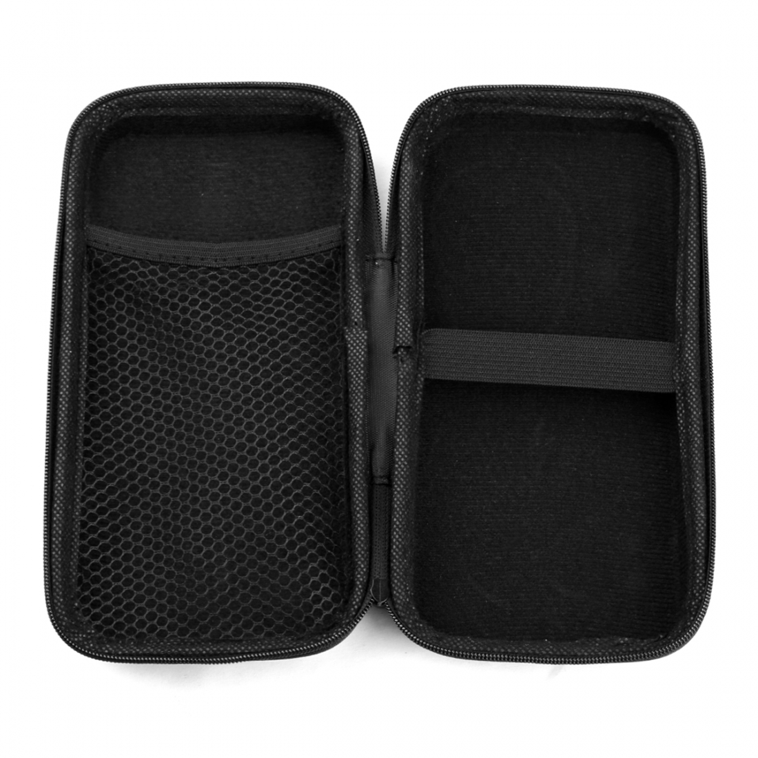 Aufbewahrung für Springseil