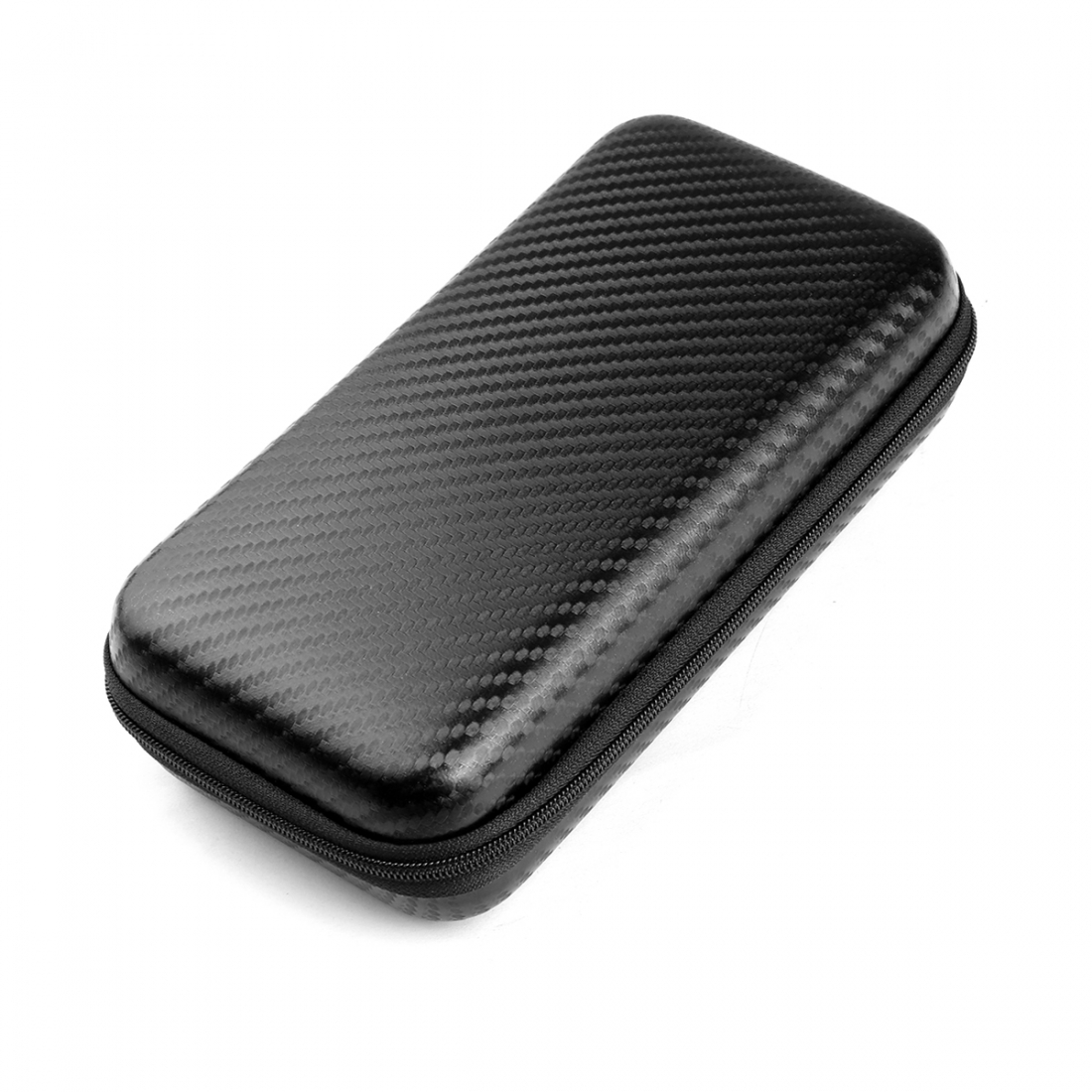 Aufbewahrung für Springseil