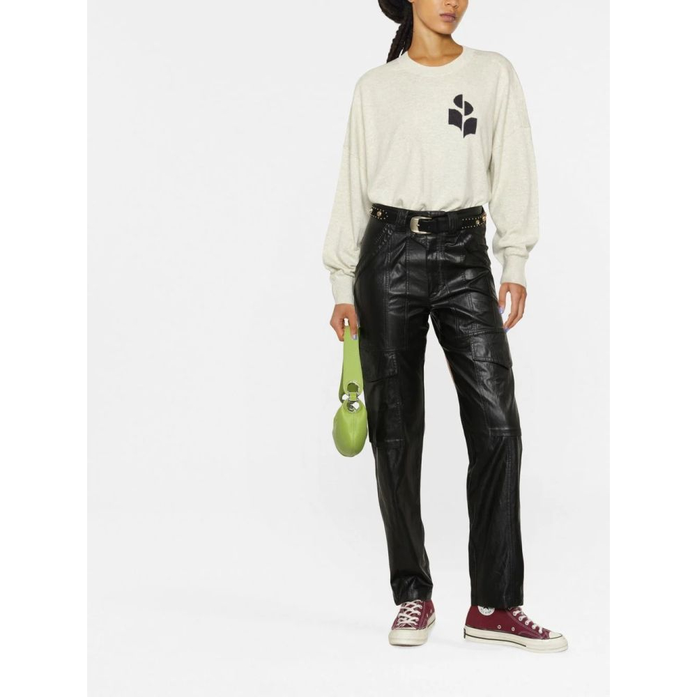 Women's 'Marisans' Sweater