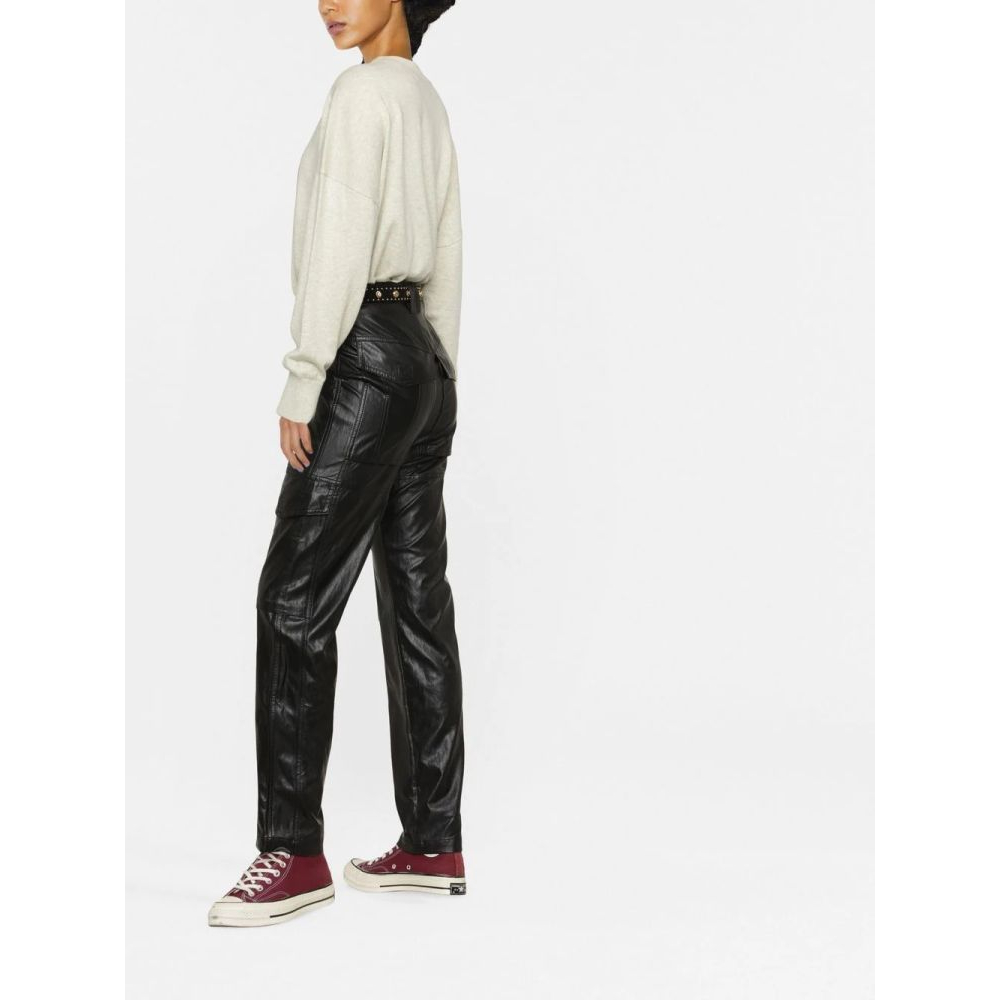 Women's 'Marisans' Sweater