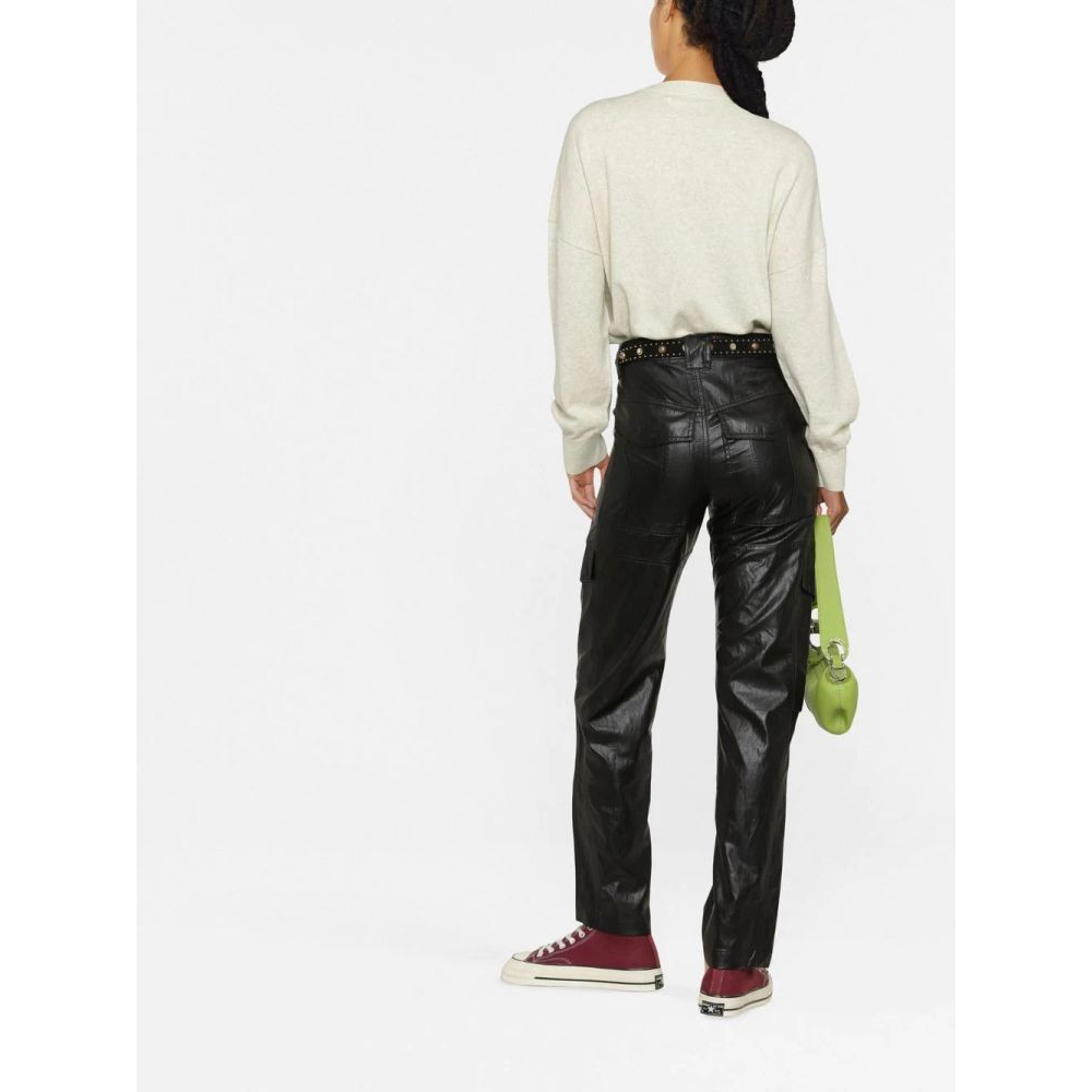 Women's 'Marisans' Sweater