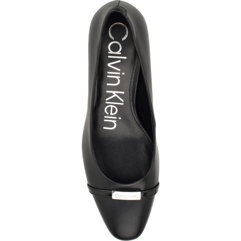 Escarpins 'Unesta' pour Femmes