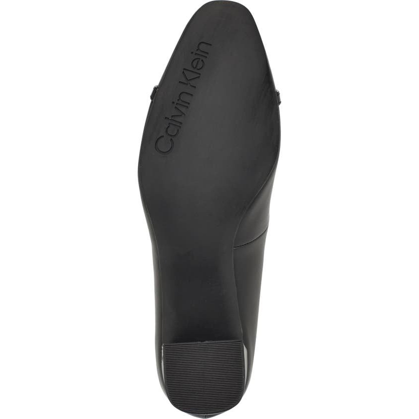 Escarpins 'Unesta' pour Femmes