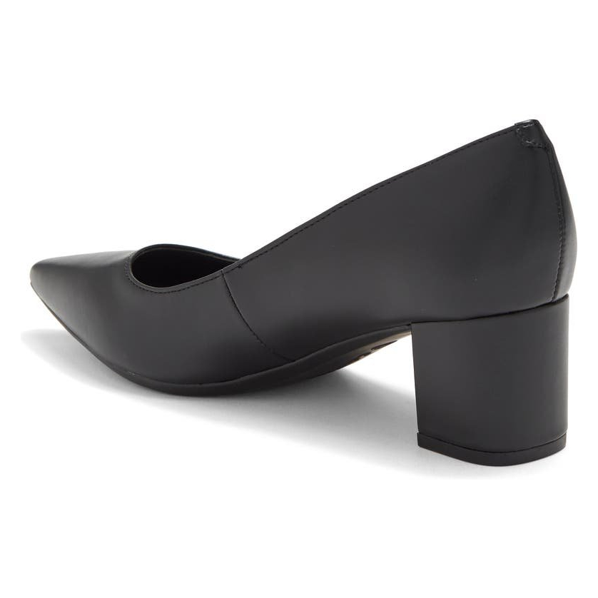 Women's 'Natalia' Pumps