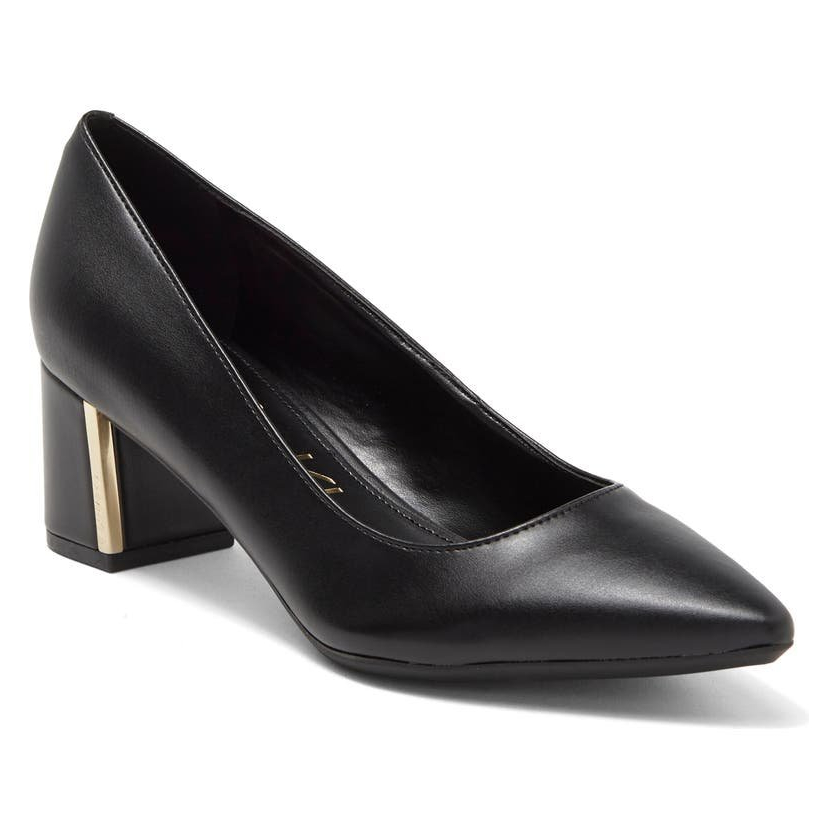 Women's 'Natalia' Pumps