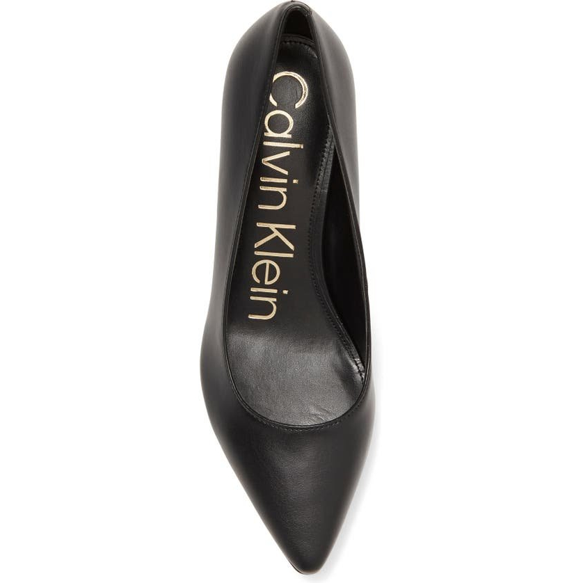 Women's 'Natalia' Pumps