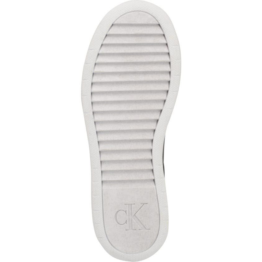 Sneakers 'Daili' pour Femmes