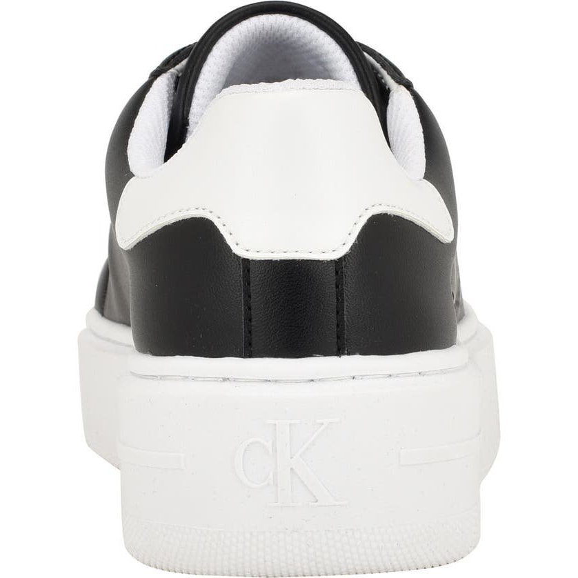 Sneakers 'Daili' pour Femmes