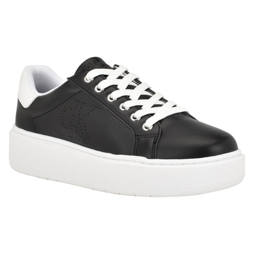 Sneakers 'Daili' pour Femmes