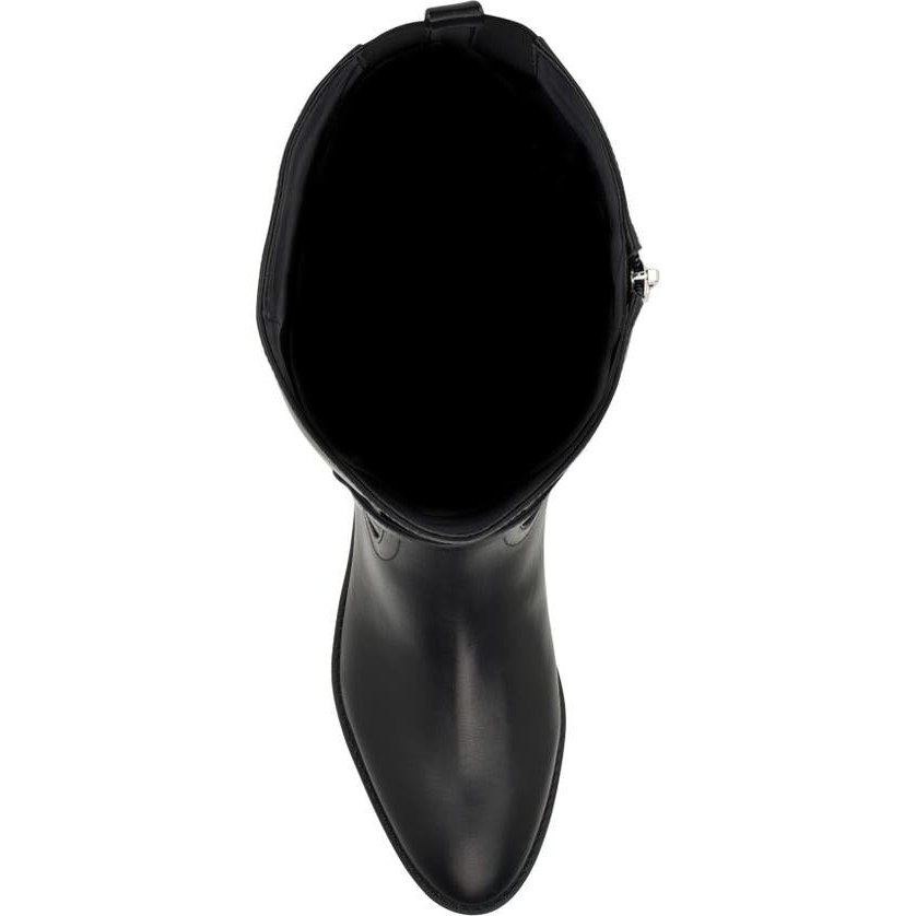 Cuissardes 'Daphny' pour Femmes