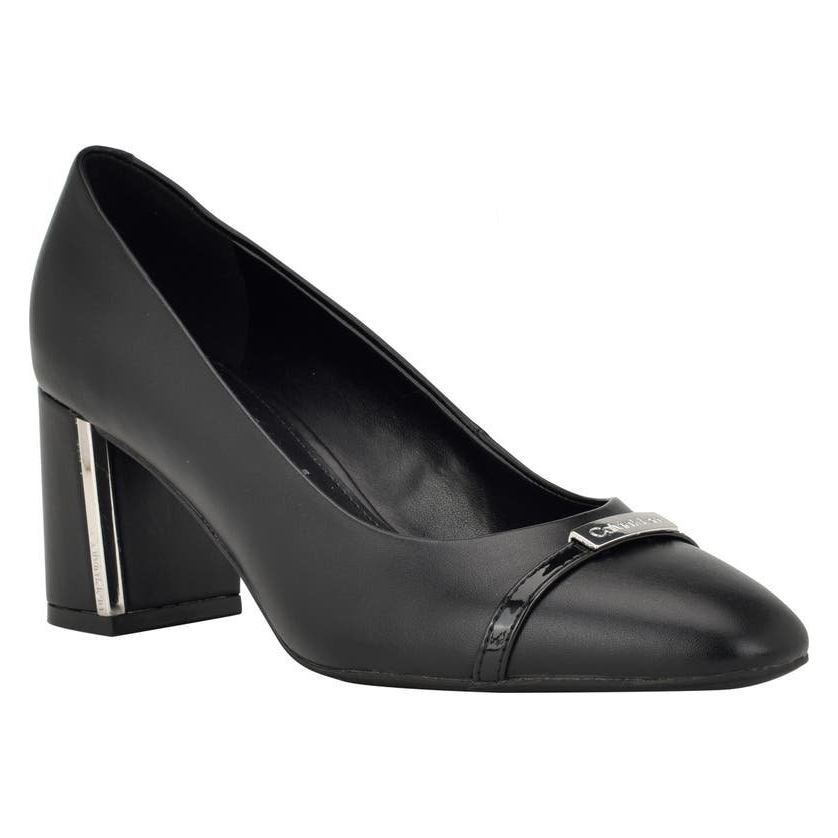 Escarpins 'Unesta' pour Femmes