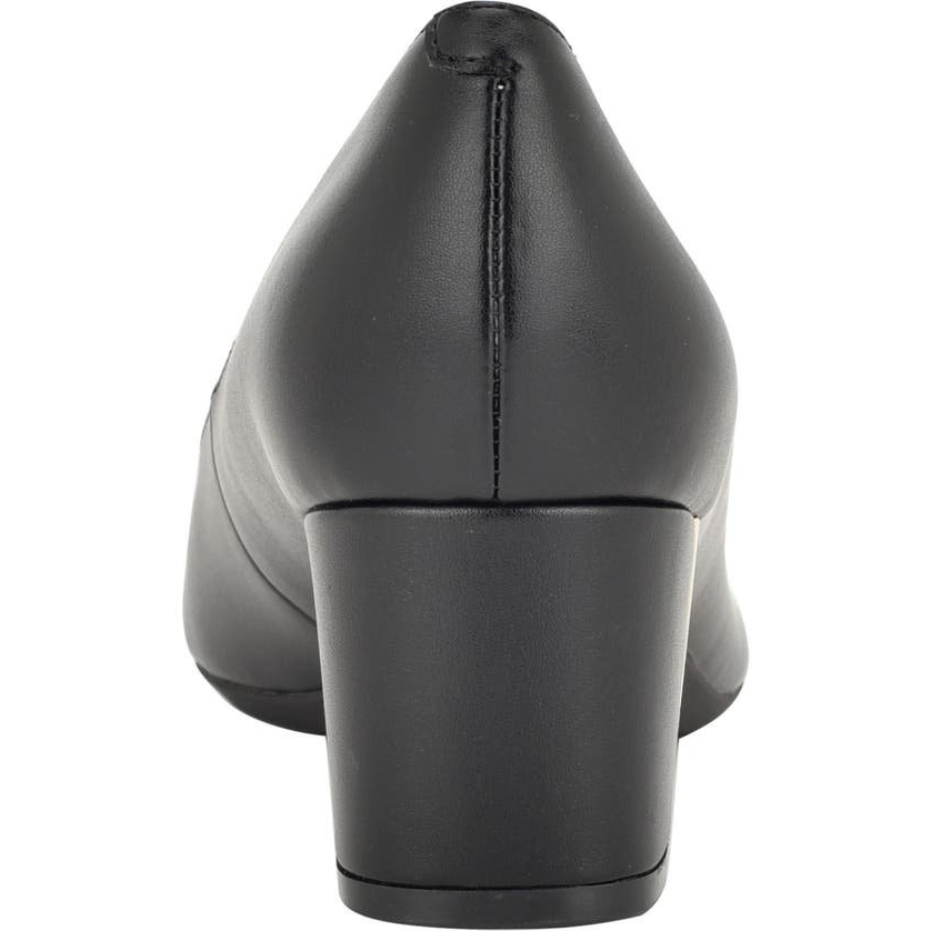 Women's 'Natalia' Pumps