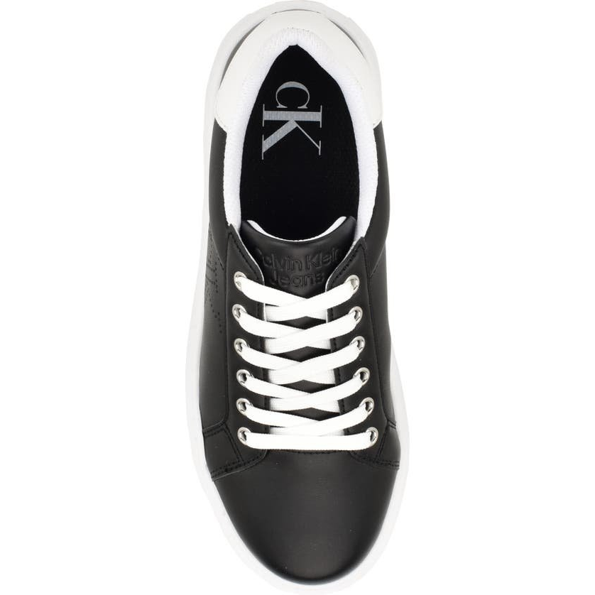 Sneakers 'Daili' pour Femmes