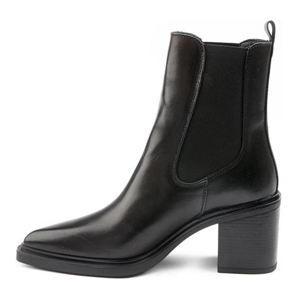 Bottines Chelsea 'Naomi' pour Femmes