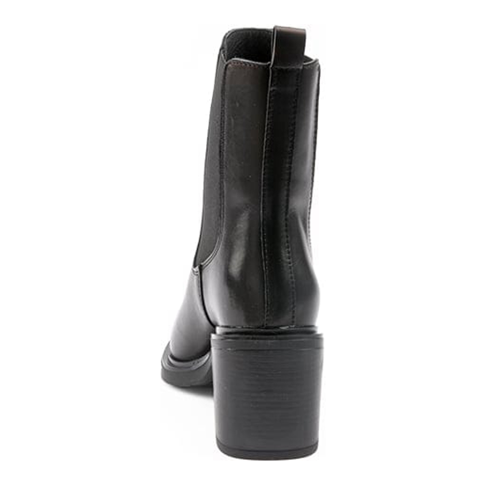 Bottines Chelsea 'Naomi' pour Femmes