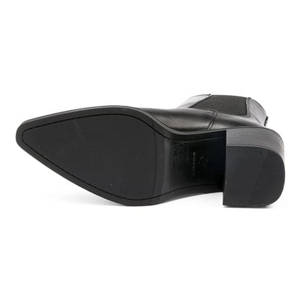 Bottines Chelsea 'Naomi' pour Femmes