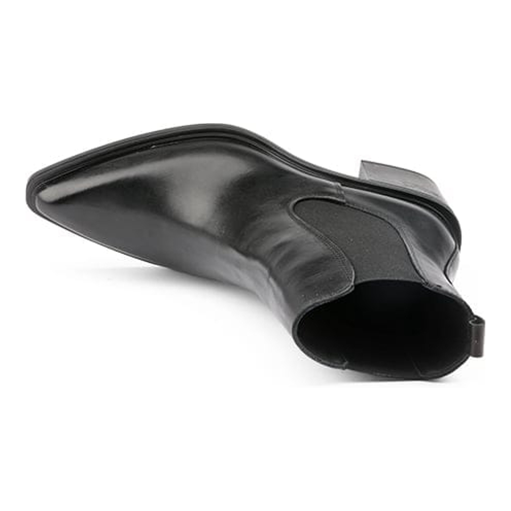 Bottines Chelsea 'Naomi' pour Femmes