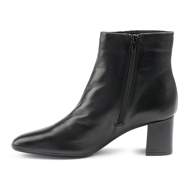 Bottines 'Fiord' pour Femmes