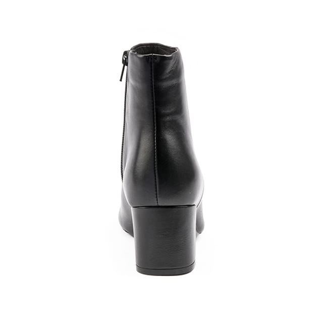 Bottines 'Fiord' pour Femmes